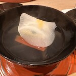 馬車道 大かわ - 