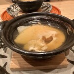 馬車道 大かわ - 