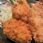 酒肴 新屋敷 - また飛ぶために行く