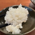 酒肴 新屋敷 - これ売って欲しい