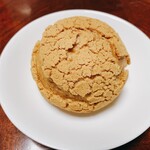 パティスリー ふじの木 - 