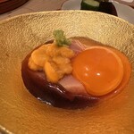 馬車道 大かわ - 