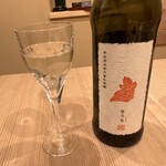 馬車道 大かわ - 