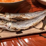 馬車道 大かわ - 