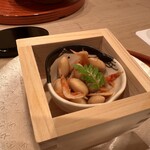 馬車道 大かわ - 