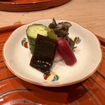 馬車道 大かわ - 