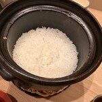 馬車道 大かわ - 