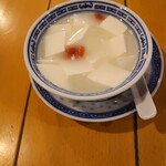 中国ラーメン揚州商人 - 