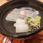 馬車道 大かわ - 