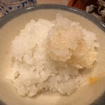 馬車道 大かわ - 