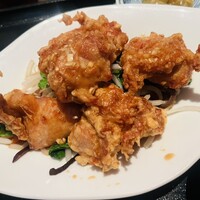 中国料理 吉珍樓 ルーセントタワー店 - 