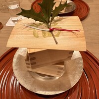 馬車道 大かわ - 