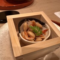 馬車道 大かわ - 