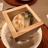 馬車道 大かわ - 