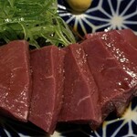 PREMIUM焼肉 听 - 