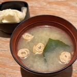 祭雛 - 高級寿司食べ放題120分(お味噌汁・茶碗蒸し付)
            ※男性¥4950、女性¥4620