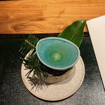 ふふ 旧軽井沢 静養の森 - 