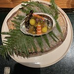 ふふ 旧軽井沢 静養の森 - 