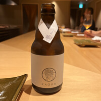 鳥匠いし井ひな - 