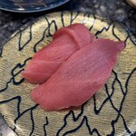 回転寿司宝船 - 