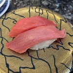 回転寿司宝船 - 