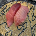 回転寿司宝船 - 