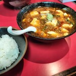 白虎飯店 - 