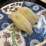 回転寿司宝船 - 