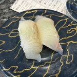 回転寿司宝船 - 