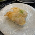 回転寿司宝船 - 