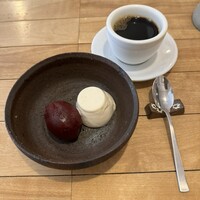 セミーナ -  セミーナ -