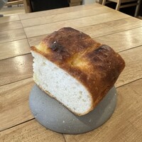 セミーナ -  セミーナ -