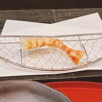 天ぷら わかやま - 