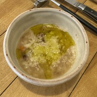 セミーナ -  セミーナ -