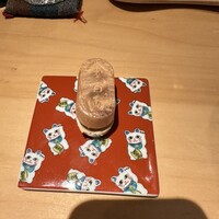 焼鳥 まこ - 