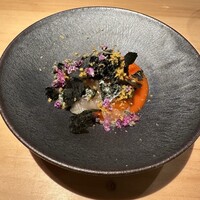 焼鳥 まこ - 