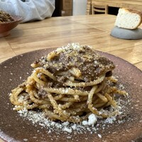 セミーナ -  セミーナ -