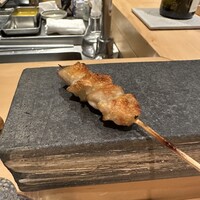 焼鳥 まこ - 