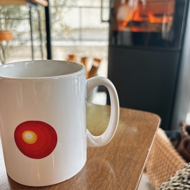 ALTERNA（オルタナ） - 東仙台（カフェ）の写真