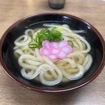 飯野屋 - 