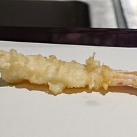 天七 - 