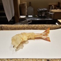 日本橋 蕎ノ字 - 