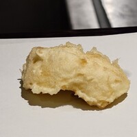 天七 - 