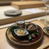 一宇 - 