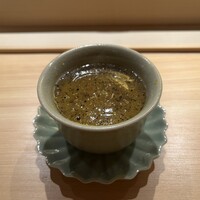 一宇 - 