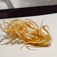 天七 - 