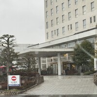 岐阜グランドホテル - 