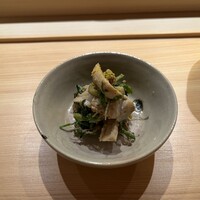 一宇 - 