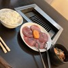 Yakiniku Jibago - 