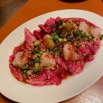 Yakiniku Shibaura - 